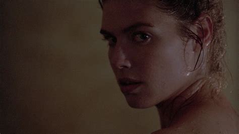 kelly mcgillis witness nude|Kelly McGillis